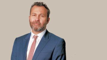 Standard Bank celebrates double win at the Wealthbriefing Channel Islands Awards