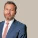 Standard Bank celebrates double win at the Wealthbriefing Channel Islands Awards