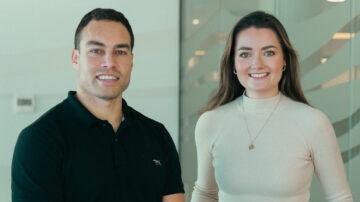 BDO makes promotions across various Teams