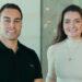 BDO makes promotions across various Teams