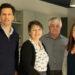 C5 Alliance donates £10,000 to Guernsey Mind
