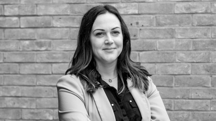 Maven Partners make new appointment and promotion