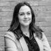 Maven Partners make new appointment and promotion