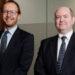 Nick Evans David Allen Maples Group