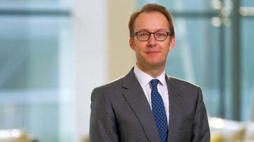 Applications open for Maples Group’s Jersey Solicitor Training Programme