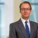 Applications open for Maples Group’s Jersey Solicitor Training Programme