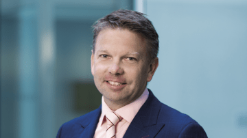 Carey Olsen advises Deutsche Pfandbriefbank AG on financing of UK logistics portfolio