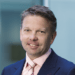 Carey Olsen advises Deutsche Pfandbriefbank AG on financing of UK logistics portfolio