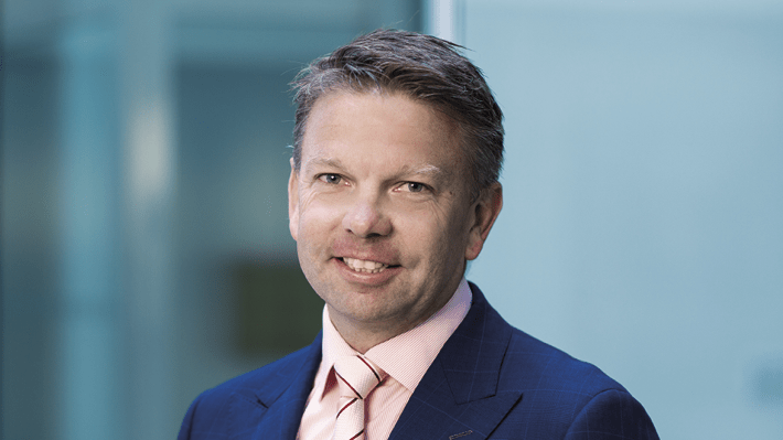 Carey Olsen advises Deutsche Pfandbriefbank AG on financing of UK logistics portfolio
