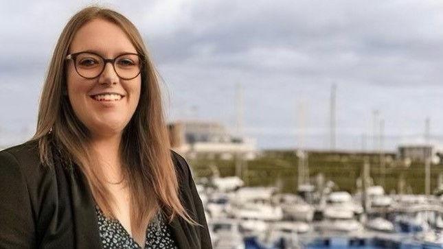 Local campaigner speaks on BBC Radio London