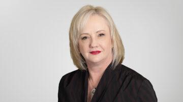Ocorian expands compliance capability with two senior hires