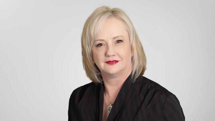 Ocorian expands compliance capability with two senior hires