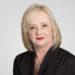 Ocorian expands compliance capability with two senior hires