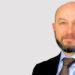 Advocate re-joins Ogier’s corporate and funds team in Guernsey