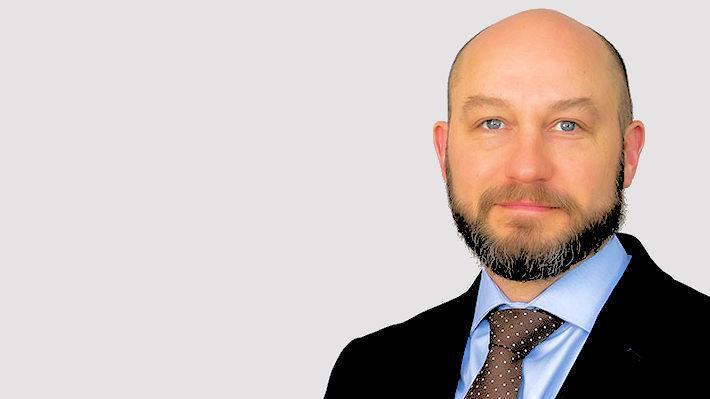 Advocate re-joins Ogier’s corporate and funds team in Guernsey