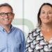 Rosscot Accountants announces new leadership team and promotions