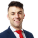 New Associate joins Ferbrache & Farrell
