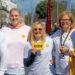 Sure Guernsey Marathon keeps better pace with new technology