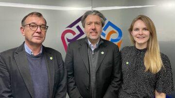 Guernsey Green Finance renamed Sustainable Finance Guernsey