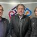 Guernsey Green Finance renamed Sustainable Finance Guernsey