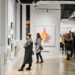 Arthouse Jersey’s ‘Island Drawing Challenge’ launches