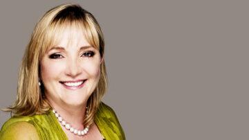 Visit Jersey appoints Chief Executive Officer