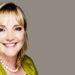 Visit Jersey appoints Chief Executive Officer
