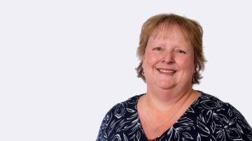 New funding secures Bailiwick Social Prescribing until the end of 2024