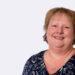 New funding secures Bailiwick Social Prescribing until the end of 2024