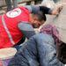 Jersey to support victims of devastating earthquakes