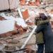 Isle of Man Government pledges £200,000 for Turkey-Syria earthquake response