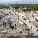 Guernsey pledges support to Turkey and Syria earthquake victims