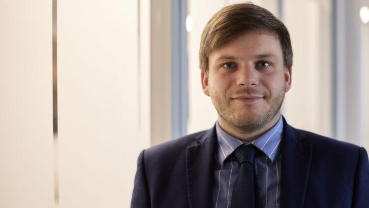 Senior Associate hire in Walkers’ Guernsey Private Capital and Trusts team