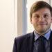 Senior Associate hire in Walkers’ Guernsey Private Capital and Trusts team