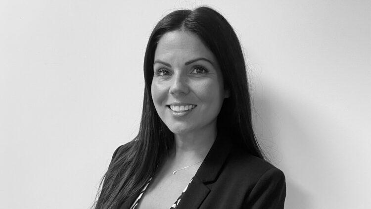 Alexander Daniels Offshore welcomes new hires to Jersey team
