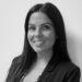 Alexander Daniels Offshore welcomes new hires to Jersey team
