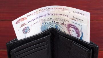 Isle of Man inflation report published