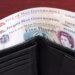 Isle of Man inflation report published