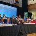 It’s ‘Time’ for the 2023 de Putron Challenge