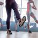 Zumba Glow charity event is back for 2023