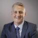 Specialist advisors appointed to Isle of Man Climate Change Board