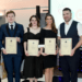 Isle of Man Ambulance Service colleagues qualify to become Emergency Care Assistants
