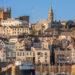 Sentiment Survey highlights confidence in the future of finance in Guernsey