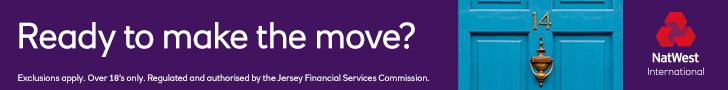 NatWest
