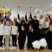 Guernsey Majorettes ready for UK competitions