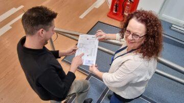 Guernsey Electricity makes enhancements to customer statements