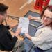 Guernsey Electricity makes enhancements to customer statements