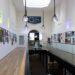 Islands Digital Arts Open competition launched