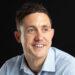 How to protect your business from the most common cyber threats