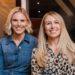International Leadership Week: How workplace coaching can create effective leaders